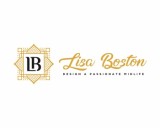 /public/logoimage/1581277691Lisa Boston Logo 31.jpg